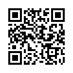 GP2D150AJ00F QRCode