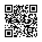 GP2M002A060CG QRCode