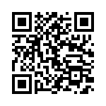 GP2M002A060FG QRCode