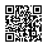 GP2M004A060FG QRCode