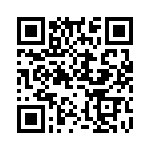 GP2M004A060HG QRCode