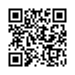 GP2M004A060PG QRCode