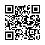 GP2M004A065FG QRCode