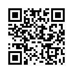 GP2M005A050PG QRCode