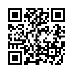 GP2M005A060CG QRCode