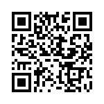 GP2M005A060FG QRCode