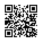 GP2M005A060PGH QRCode