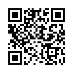 GP2M009A090FG QRCode