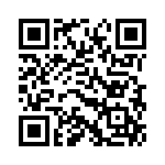 GP2M011A090NG QRCode