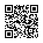 GP2M020A050H QRCode