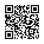 GP2S27T6J00F QRCode