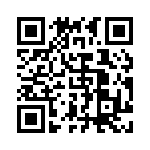 GP2W0118YP0F QRCode