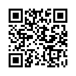 GP2W1001YP0F QRCode