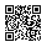 GP2W1002YP0F QRCode