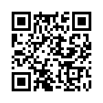 GP30D-E3-54 QRCode