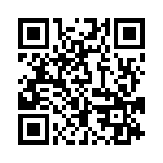 GP30DL-E3-72 QRCode