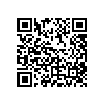 GP30GL-6615E3-72 QRCode