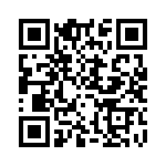 GP3102A-12S-3P QRCode