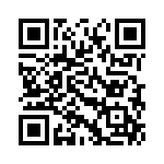 GP3102A-20-7S QRCode