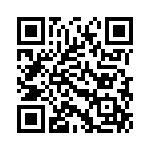 GP3102A-36-7P QRCode