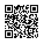 GP3102E-14S-5P QRCode