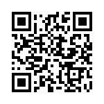 GP3102E-20-29P QRCode