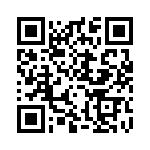 GP3106A-18-1S QRCode