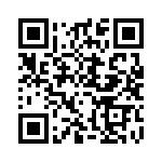 GP3106A-24-28P QRCode