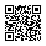 GP3106E-14S-5S QRCode