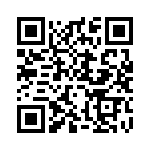 GP3106E-28-12P QRCode