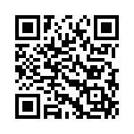 GP3106R-20-8S QRCode