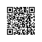 GP3108A-14S-11P QRCode