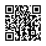 GP3A232RCK1F QRCode