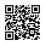 GP3A233RBK0F QRCode