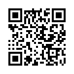 GP501101501 QRCode