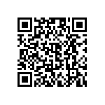 GPA015A120MN-ND QRCode