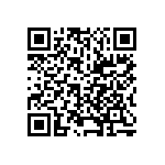 GPA020A120MN-FD QRCode