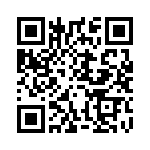 GPA042A100L-ND QRCode