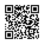 GPA801-C0G QRCode