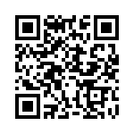 GPA802HC0G QRCode