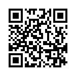 GPA806-C0G QRCode