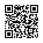 GPA807HC0G QRCode