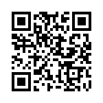 GPB527B2L02BG1 QRCode