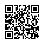 GPB527C202BB QRCode