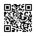 GPB527C2B02BA1 QRCode