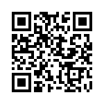 GPB527C2L02BA1 QRCode