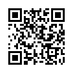 GPB553A2L01BG QRCode