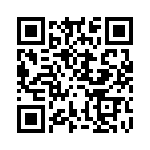 GPB553A2L01BU QRCode