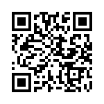 GPB553B201BR QRCode