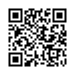 GPB553B201BU QRCode